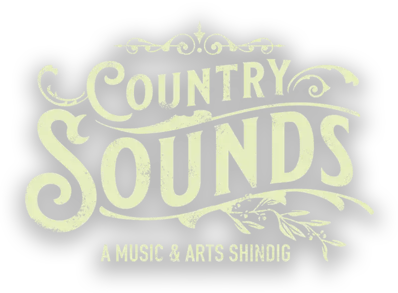 Country Sounds
